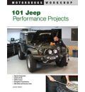 car repair service maintenance manual book