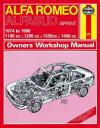 car repair service maintenance manual book