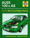 car repair service maintenance manual book