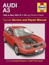 car repair service maintenance manual book