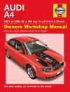 car repair service maintenance manual book