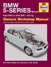 car repair service maintenance manual book