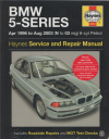 car repair service maintenance manual book