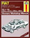 car repair service maintenance manual book