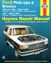 car repair service maintenance manual book