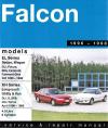 car repair service maintenance manual book