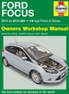 car repair service maintenance manual book