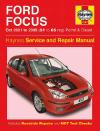 car repair service maintenance manual book