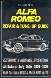 car repair service maintenance manual book