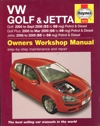 car repair service maintenance manual book