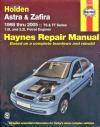 car repair service maintenance manual book