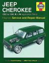 car repair service maintenance manual book