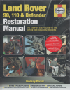 car repair service maintenance manual book