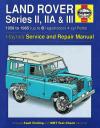 car repair service maintenance manual book
