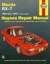 car repair service maintenance manual book