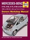 car repair service maintenance manual book