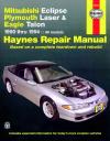 car repair service maintenance manual book