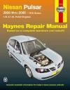 car repair service maintenance manual book