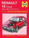 car repair service maintenance manual book