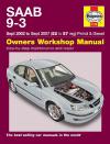 car repair service maintenance manual book