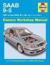 car repair service maintenance manual book