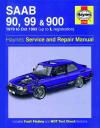 car repair service maintenance manual book