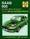 car repair service maintenance manual book