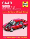 car repair service maintenance manual book