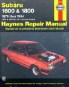 car repair service maintenance manual book