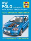 car repair service maintenance manual book