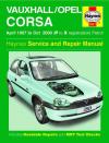 car repair service maintenance manual book