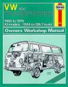 car repair service maintenance manual book