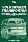 car repair service maintenance manual book