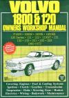 car repair service maintenance manual book