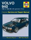 car repair service maintenance manual book