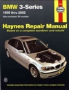 car repair service maintenance manual book