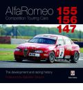 car repair service maintenance manual book