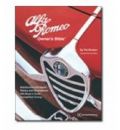 car repair service maintenance manual book