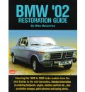 car repair service maintenance manual book