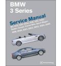 car repair service maintenance manual book