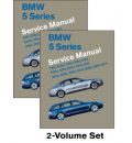 car repair service maintenance manual book