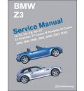 car repair service maintenance manual book