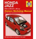 car repair service maintenance manual book