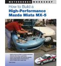 car repair service maintenance manual book