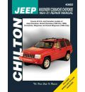 car repair service maintenance manual book