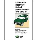 car repair service maintenance manual book