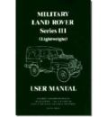 car repair service maintenance manual book