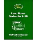 car repair service maintenance manual book