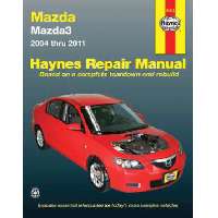 car repair service maintenance manual book