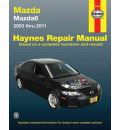 car repair service maintenance manual book